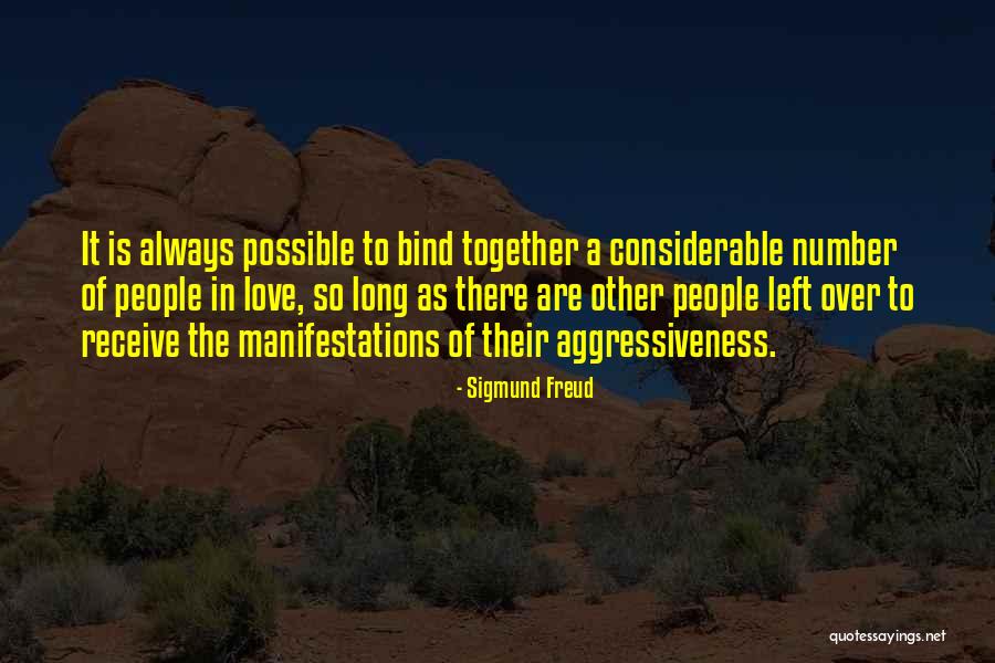 Darren Sproles Quotes By Sigmund Freud Darren Sproles Quotes By Sigmund Freud