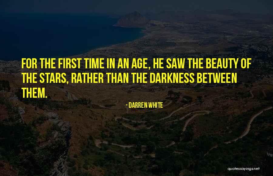 Darren White Quotes 1814715 Darren White Quotes 1814715