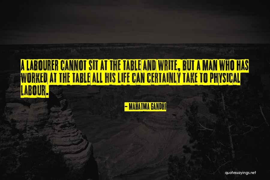Darren Woodson Quotes By Mahatma Gandhi Darren Woodson Quotes By Mahatma Gandhi