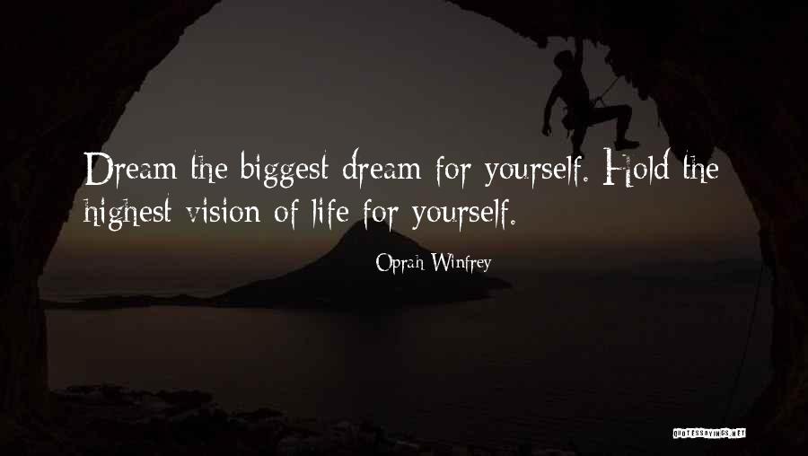 Darrens Adventure Quotes By Oprah Winfrey Darrens Adventure Quotes By Oprah Winfrey