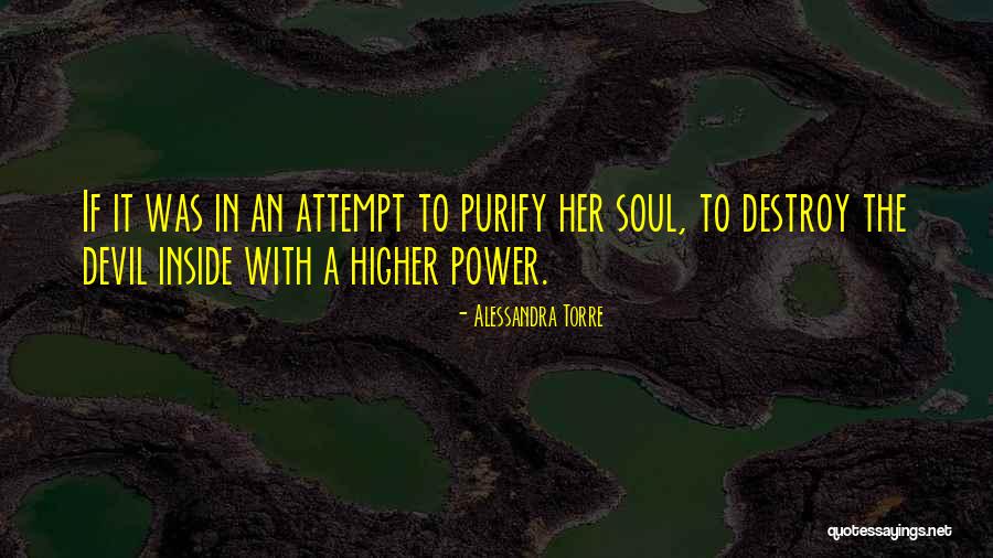 Darrens Airedales Quotes By Alessandra Torre Darrens Airedales Quotes By Alessandra Torre
