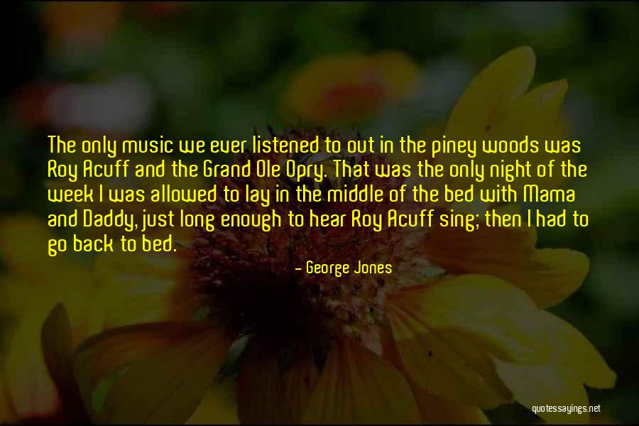 Darrens Airedales Quotes By George Jones Darrens Airedales Quotes By George Jones