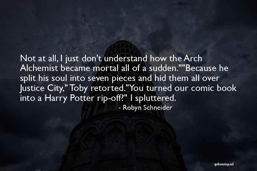Darrens Airedales Quotes By Robyn Schneider Darrens Airedales Quotes By Robyn Schneider