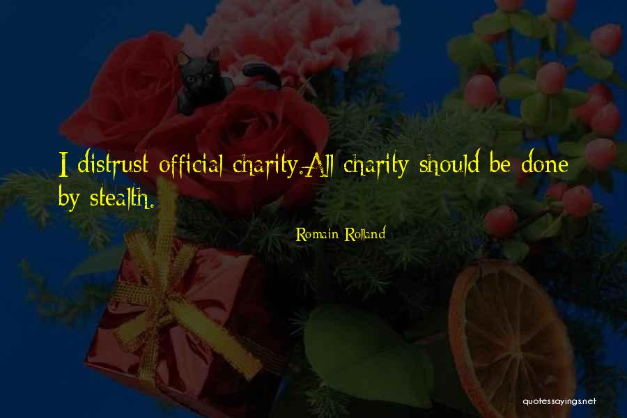 Darrens Airedales Quotes By Romain Rolland Darrens Airedales Quotes By Romain Rolland