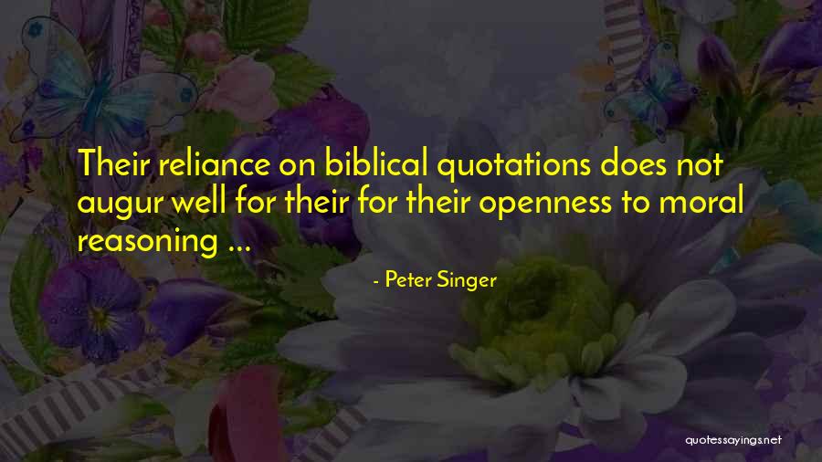 Darric Graham Quotes By Peter Singer Darric Graham Quotes By Peter Singer
