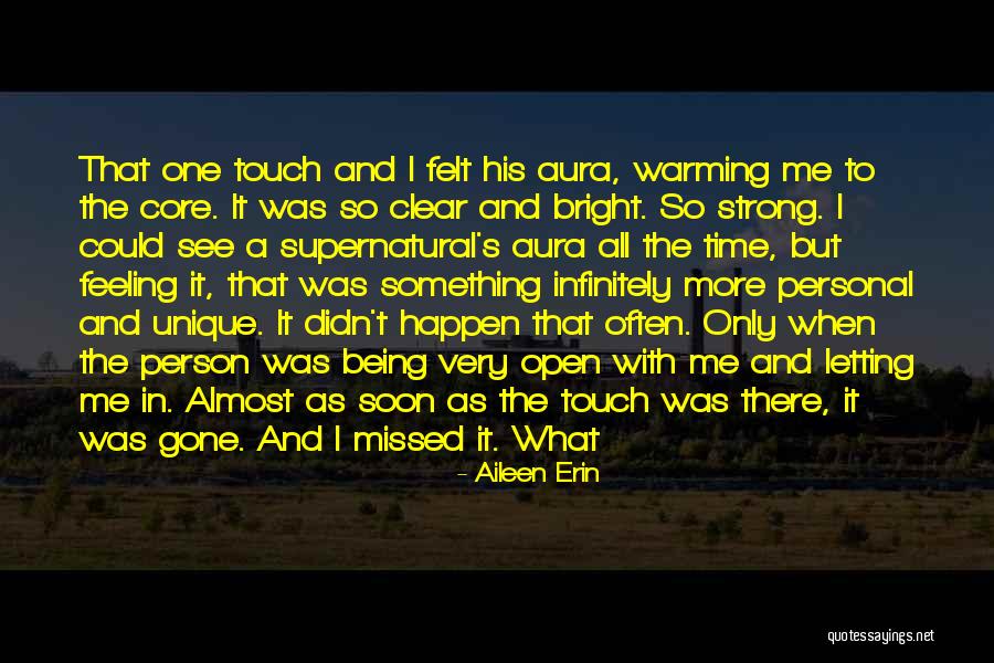 Darrick Antell Quotes By Aileen Erin Darrick Antell Quotes By Aileen Erin