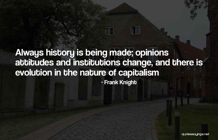 Darrick Antell Quotes By Frank Knight Darrick Antell Quotes By Frank Knight