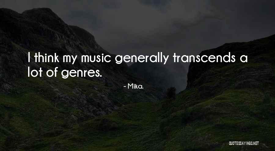 Darrick Antell Quotes By Mika. Darrick Antell Quotes By Mika.
