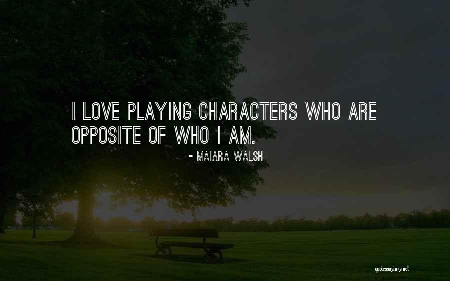 Darrion Daniels Quotes By Maiara Walsh Darrion Daniels Quotes By Maiara Walsh