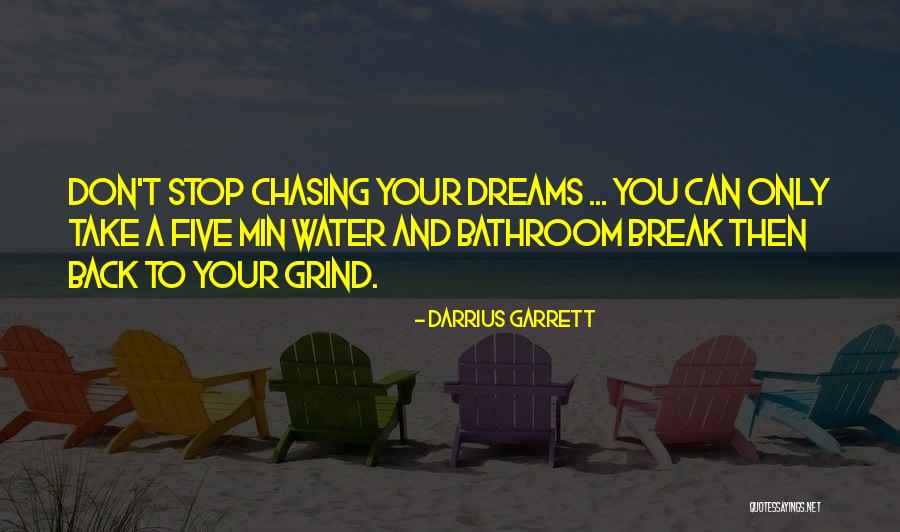 Darrius Garrett Quotes 1236302 Darrius Garrett Quotes 1236302
