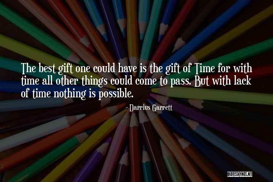 Darrius Garrett Quotes 1890983 Darrius Garrett Quotes 1890983
