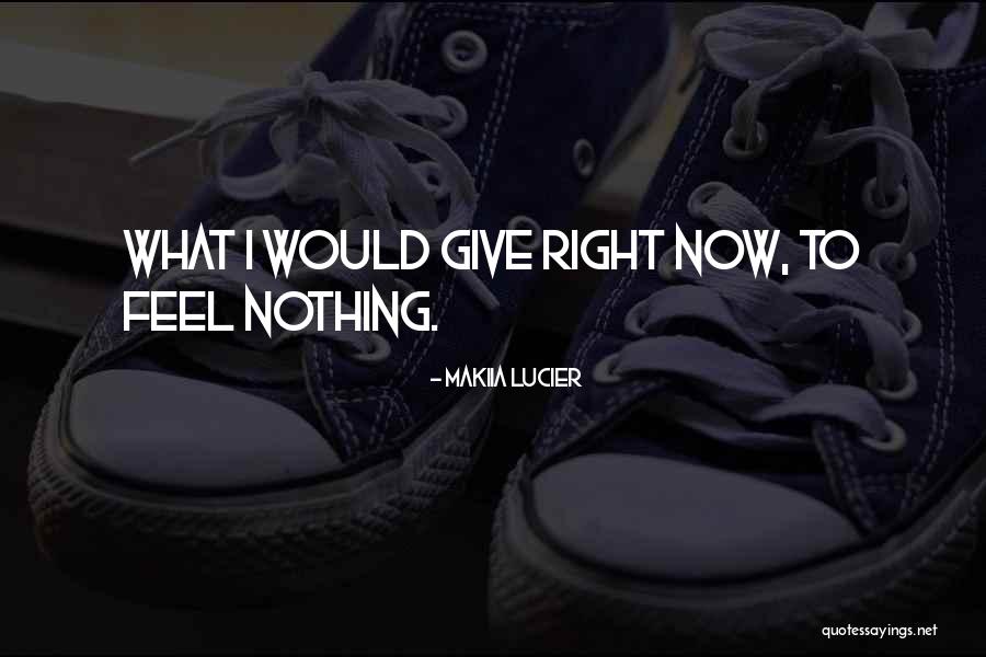 Darrius Johnson Quotes By Makiia Lucier Darrius Johnson Quotes By Makiia Lucier