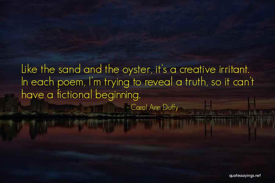 Darrold Taylor Quotes By Carol Ann Duffy Darrold Taylor Quotes By Carol Ann Duffy