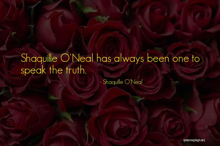 Darron Breeden Quotes By Shaquille O'Neal Darron Breeden Quotes By Shaquille O'Neal