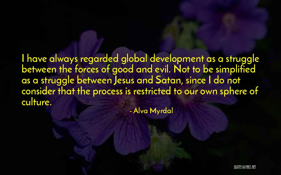 Darry The Outsiders And Page Numbers Quotes By Alva Myrdal Darry The Outsiders And Page Numbers Quotes By Alva Myrdal