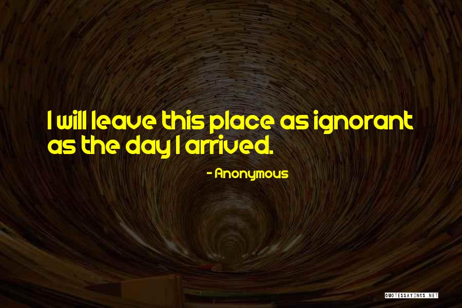Darry With Page Numbers Quotes By Anonymous Darry With Page Numbers Quotes By Anonymous