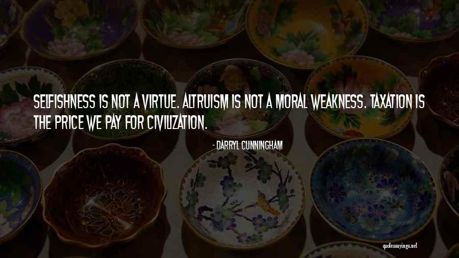 Darryl Cunningham Quotes 829406 Darryl Cunningham Quotes 829406