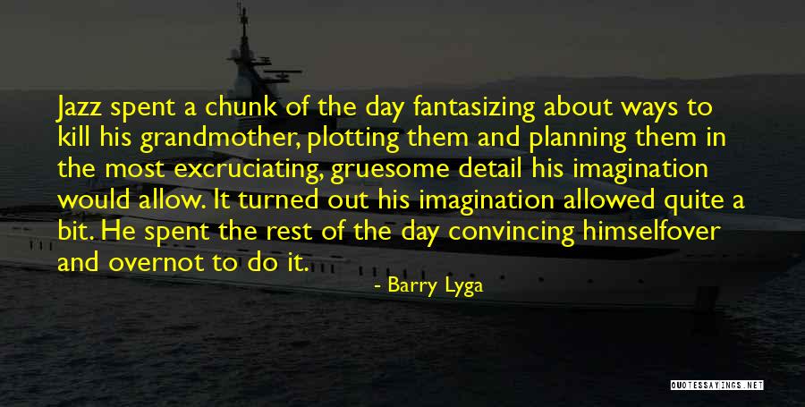 Darryl From The Office Quotes By Barry Lyga Darryl From The Office Quotes By Barry Lyga