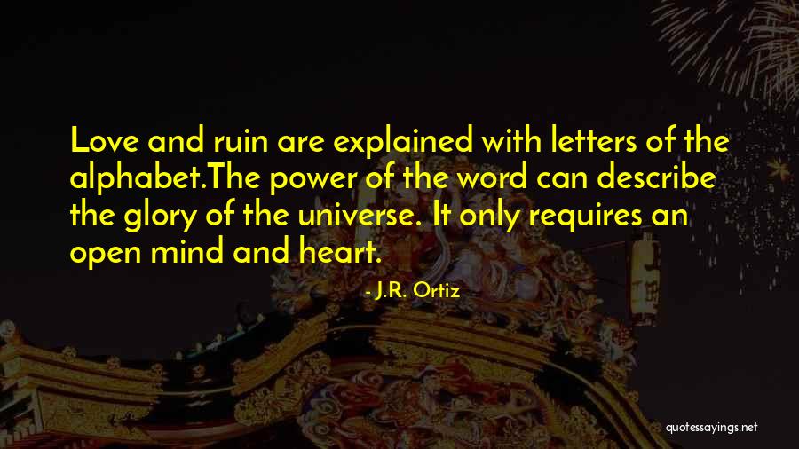 Darryl Hunt Quotes By J.R. Ortiz Darryl Hunt Quotes By J.R. Ortiz