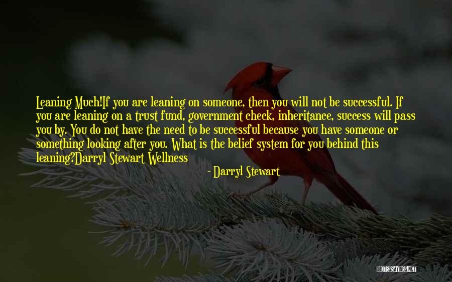 Darryl Stewart Quotes 1511242 Darryl Stewart Quotes 1511242