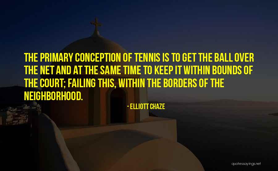 Darryle Bankhead Quotes By Elliott Chaze Darryle Bankhead Quotes By Elliott Chaze