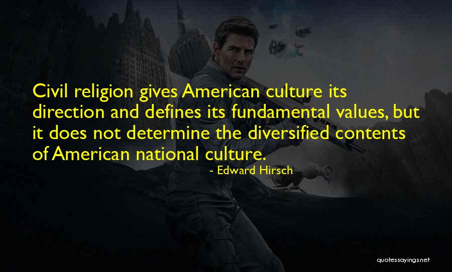 Darryle Farrar Quotes By Edward Hirsch Darryle Farrar Quotes By Edward Hirsch