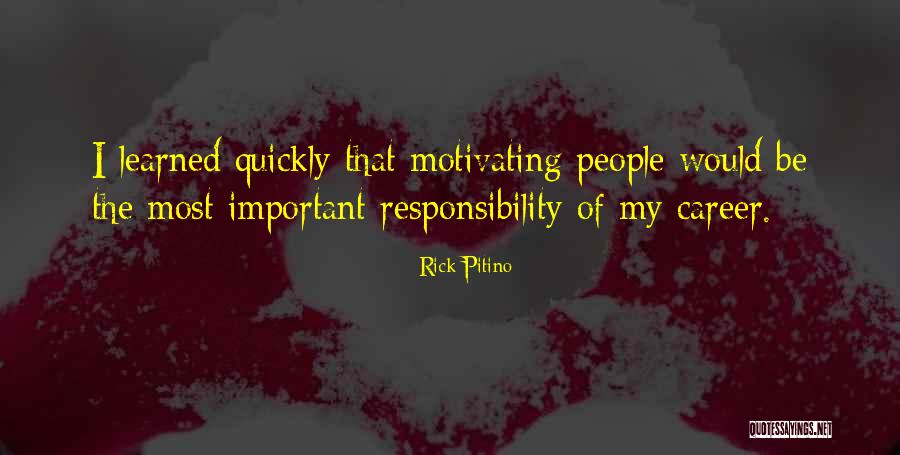 Darryle Farrar Quotes By Rick Pitino Darryle Farrar Quotes By Rick Pitino