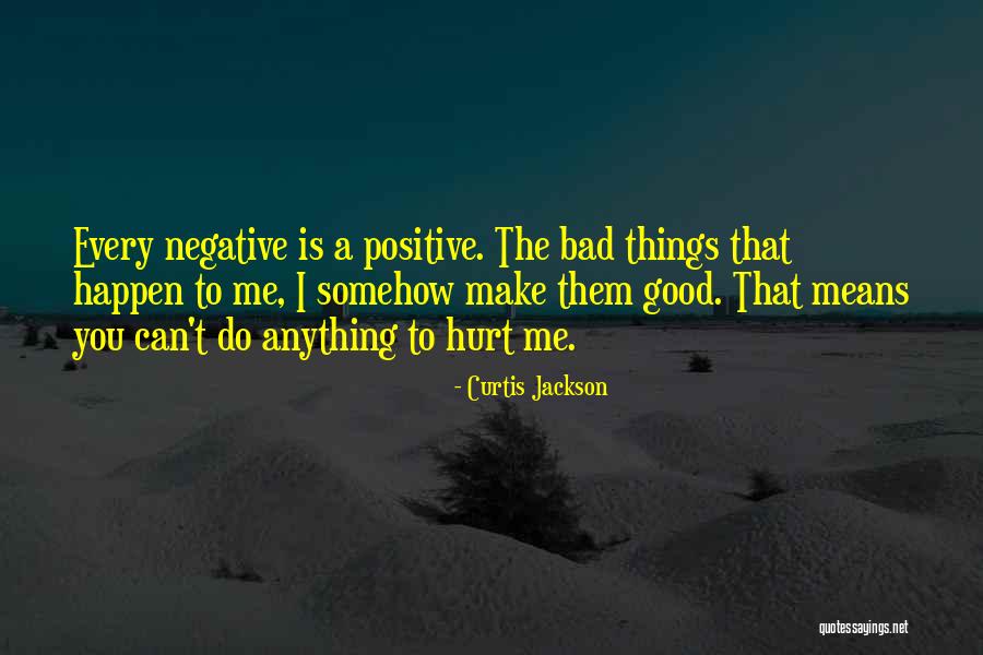 Darryle Steinberg Quotes By Curtis Jackson Darryle Steinberg Quotes By Curtis Jackson