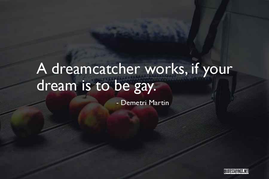 Darryll Jones Quotes By Demetri Martin Darryll Jones Quotes By Demetri Martin