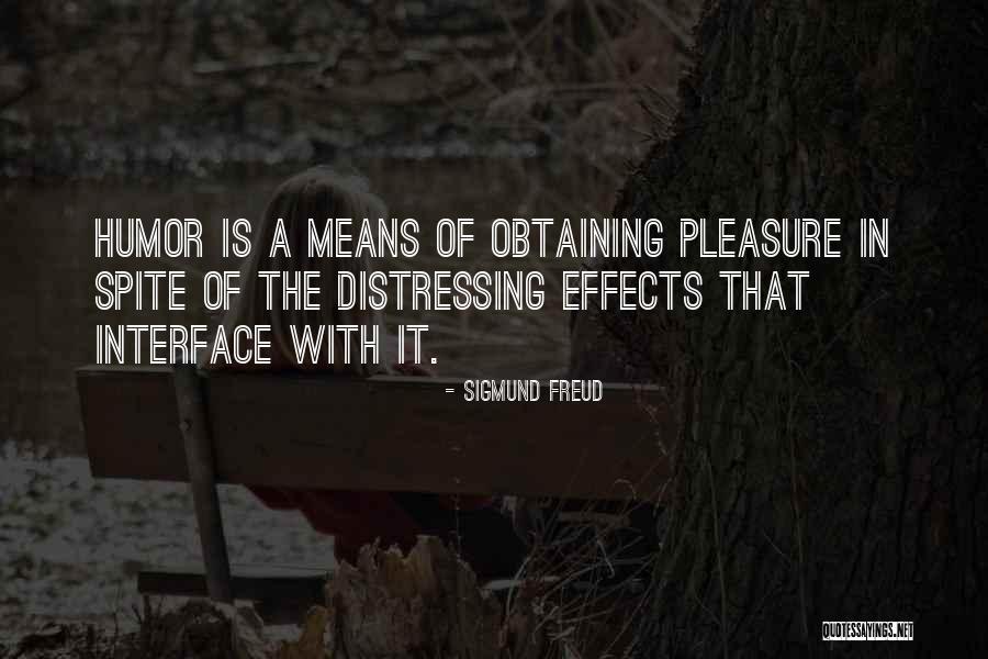 Darsal Quotes By Sigmund Freud Darsal Quotes By Sigmund Freud
