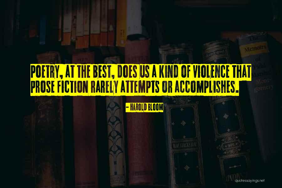 Darsee Quotes By Harold Bloom Darsee Quotes By Harold Bloom