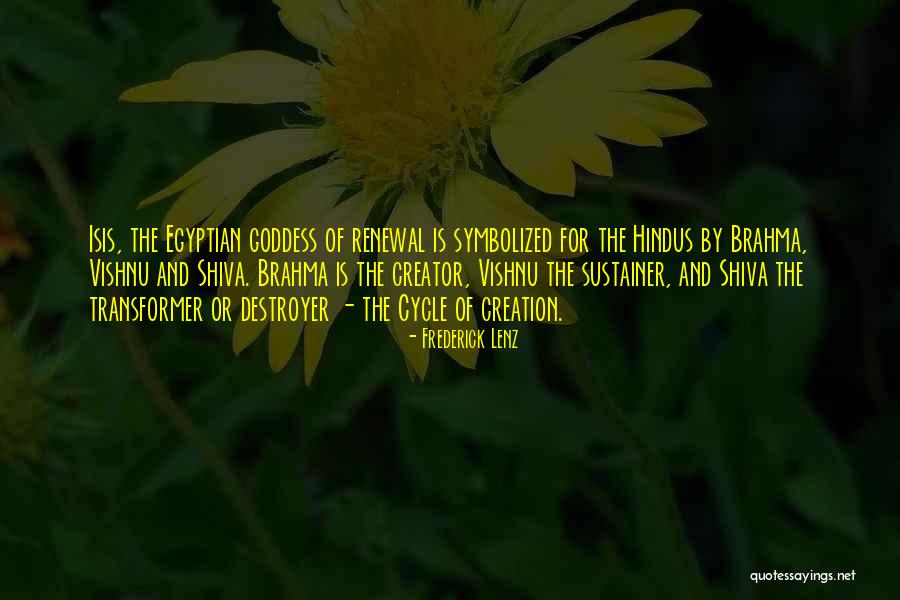 Darsena Osmani Qartulad Quotes By Frederick Lenz Darsena Osmani Qartulad Quotes By Frederick Lenz
