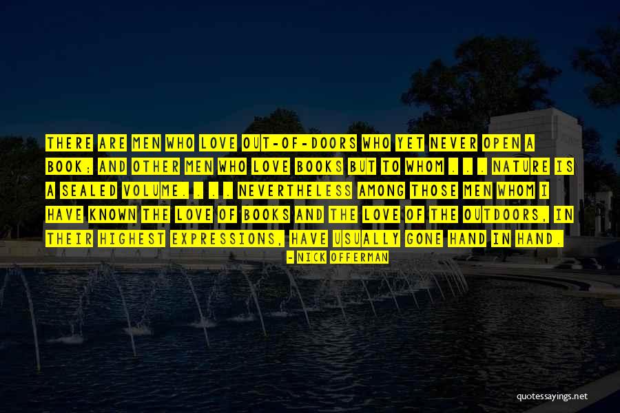 Darsena Significado Quotes By Nick Offerman Darsena Significado Quotes By Nick Offerman