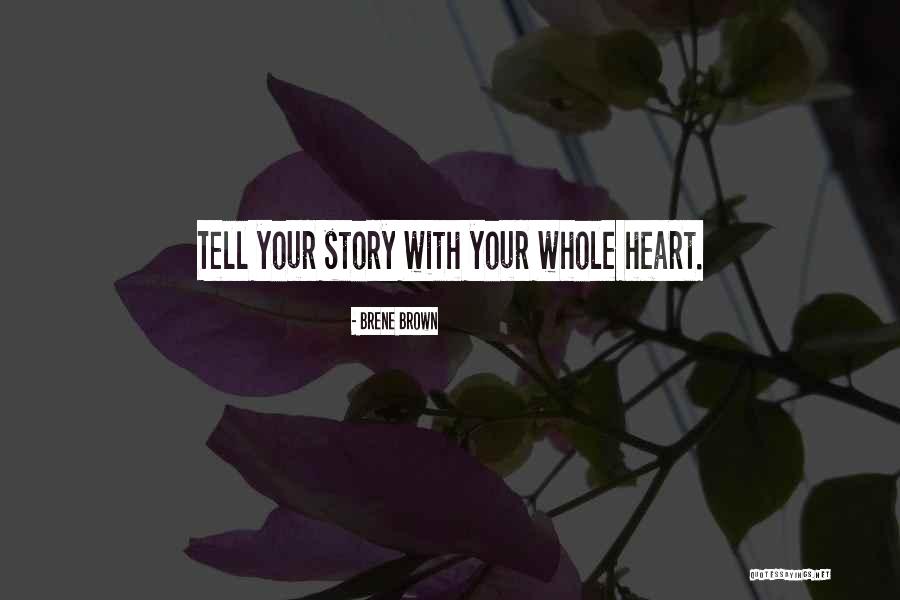 Darshan Singh Ji Maharaj Quotes By Brene Brown Darshan Singh Ji Maharaj Quotes By Brene Brown