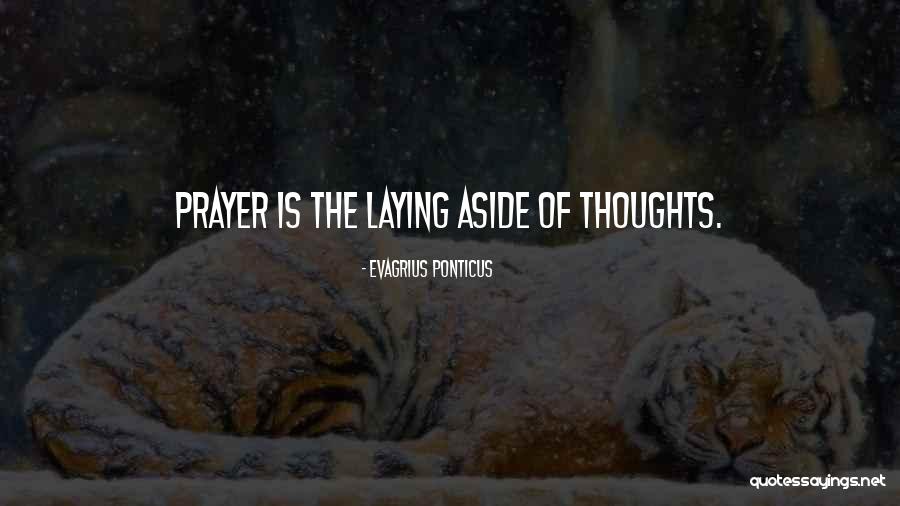 Darshan Singh Ji Maharaj Quotes By Evagrius Ponticus Darshan Singh Ji Maharaj Quotes By Evagrius Ponticus