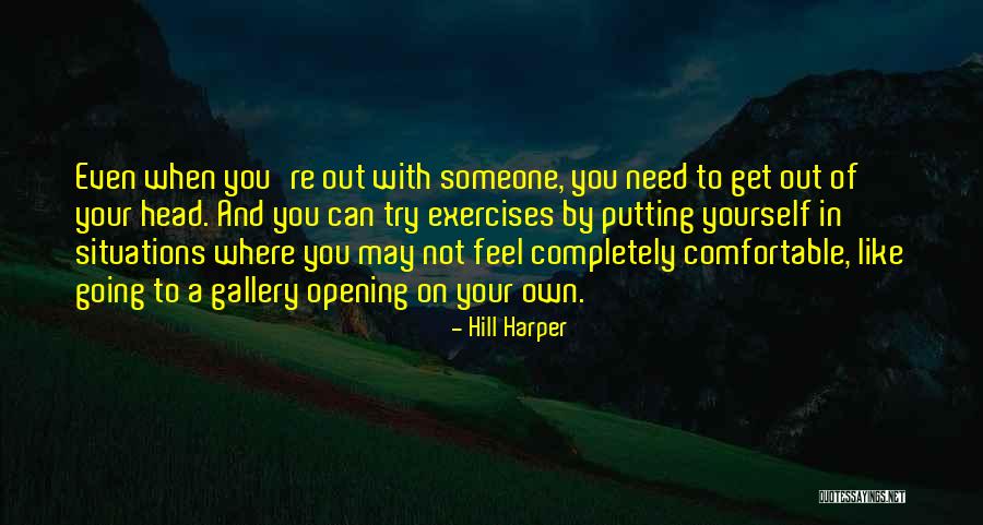Darshan Singh Ji Maharaj Quotes By Hill Harper Darshan Singh Ji Maharaj Quotes By Hill Harper