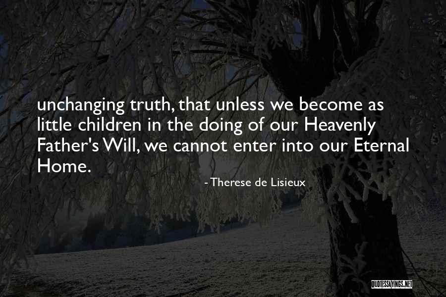 Darshan Singh Ji Maharaj Quotes By Therese De Lisieux Darshan Singh Ji Maharaj Quotes By Therese De Lisieux