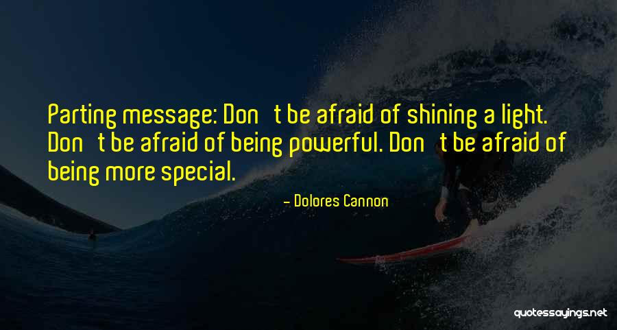 Darshani Deane Quotes By Dolores Cannon Darshani Deane Quotes By Dolores Cannon