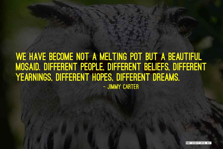 Darshani Deane Quotes By Jimmy Carter Darshani Deane Quotes By Jimmy Carter