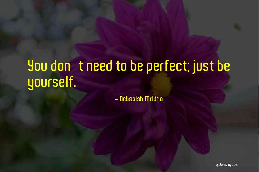 Darshani Niwanka Quotes By Debasish Mridha Darshani Niwanka Quotes By Debasish Mridha