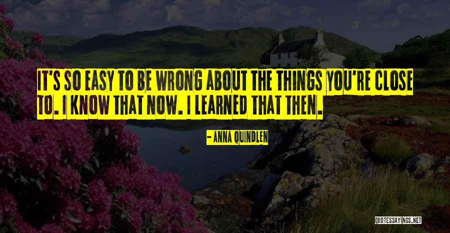 Darshani Sukumaran Quotes By Anna Quindlen Darshani Sukumaran Quotes By Anna Quindlen