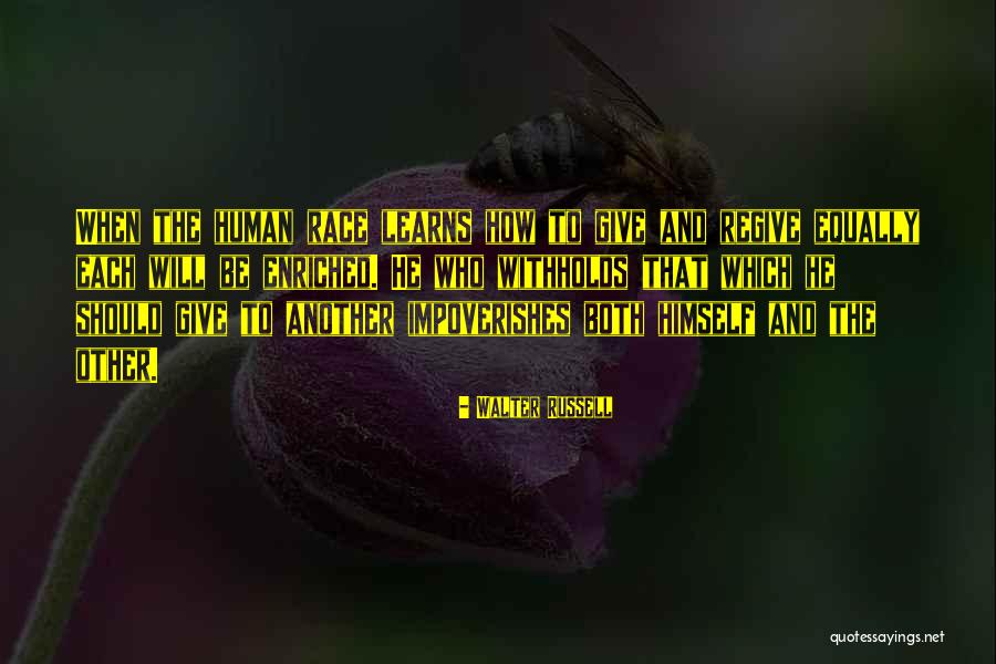 Darshani Sukumaran Quotes By Walter Russell Darshani Sukumaran Quotes By Walter Russell