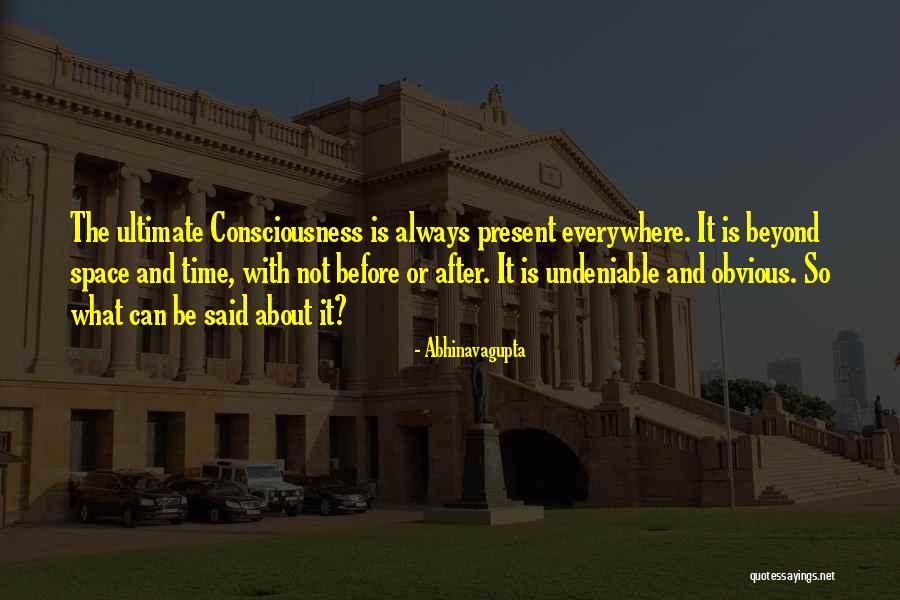 Darshania Quotes By Abhinavagupta Darshania Quotes By Abhinavagupta