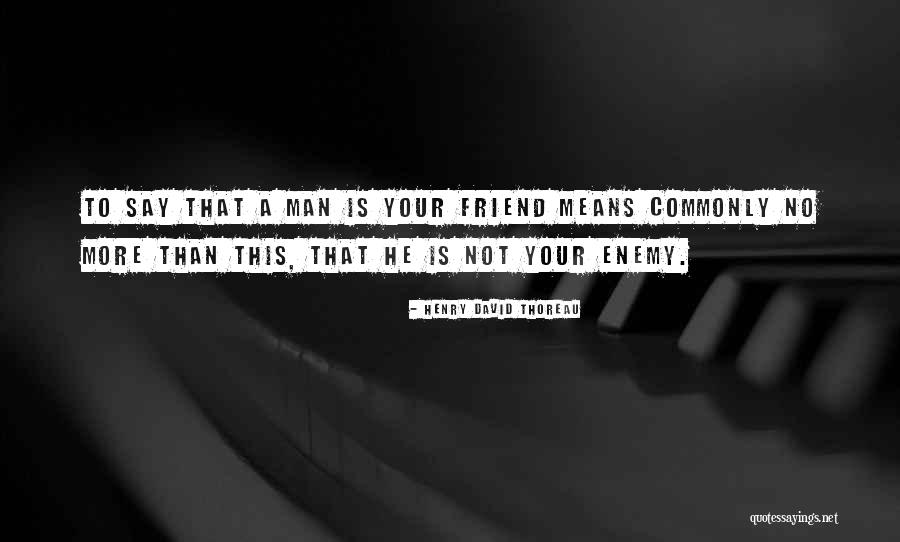 Darshanie Bruite Quotes By Henry David Thoreau Darshanie Bruite Quotes By Henry David Thoreau