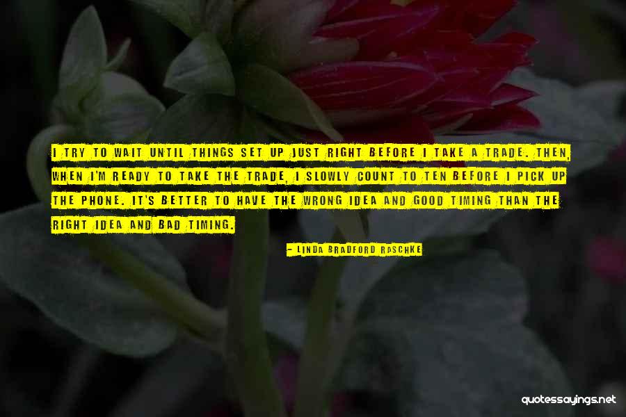 Darshanie Quotes By Linda Bradford Raschke Darshanie Quotes By Linda Bradford Raschke