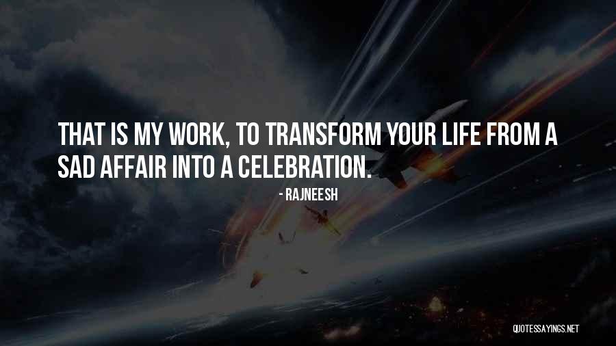 Darshanie Quotes By Rajneesh Darshanie Quotes By Rajneesh