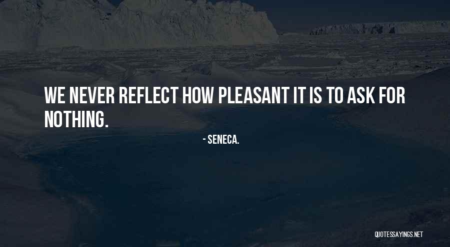 Darshanie Singh Quotes By Seneca. Darshanie Singh Quotes By Seneca.