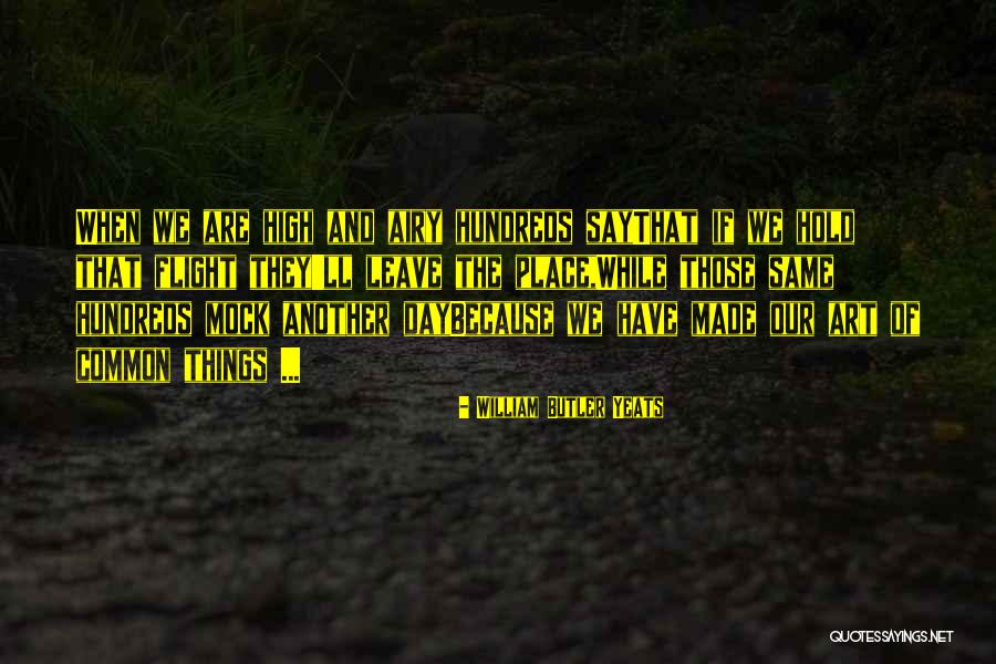 Darshanie Singh Quotes By William Butler Yeats Darshanie Singh Quotes By William Butler Yeats