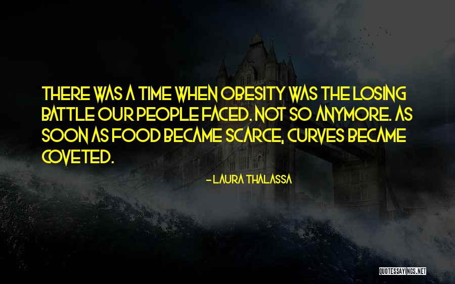 Darsheel Safari Quotes By Laura Thalassa Darsheel Safari Quotes By Laura Thalassa