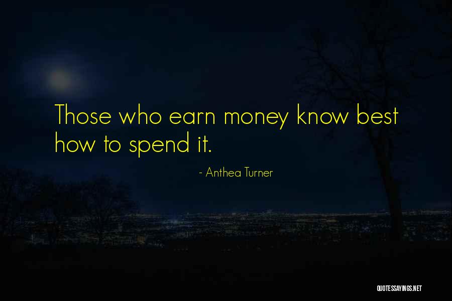 Darshita Quotes By Anthea Turner Darshita Quotes By Anthea Turner
